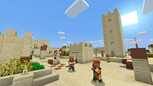 Load image into Gallery viewer, Minecraft Starter Collection - PlayStation 4