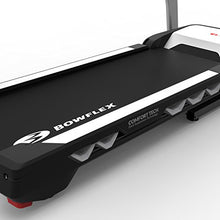 Load image into Gallery viewer, Bowflex BXT216 Treadmill