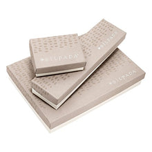 Load image into Gallery viewer, Silpada 'Turquoise Drop' Compressed Turquoise Drop Earrings in Sterling Silver