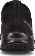 Load image into Gallery viewer, Reebok mens All Terrain Work Safety Toe Trail Running Work Industrial Shoe, Black, 16 US