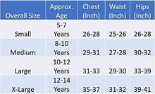 Load image into Gallery viewer, Spooktacular Creations Kids Grim Reaper Glow in the Dark Deluxe Phantom Costume