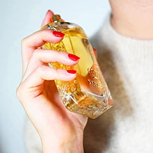 Load image into Gallery viewer, Princesse Marina De Bourbon - Symbol Fragrance For Women - Floral Blend Of Syringa, Honeysuckle, Tuberose, Jasmine Sambac, Musk, Iris And White Woods - Recommended For Casual Wear - 3.4 Oz Edp Spray