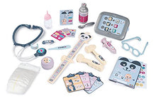 Load image into Gallery viewer, Smoby - Baby Care Center