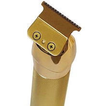 Load image into Gallery viewer, BaBylissPRO FX787G GoldFX Outlining Hair Trimmer