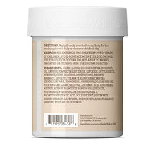 Load image into Gallery viewer, NATUREWELL Extra Virgin Coconut Oil Moisturizing Cream for Face, Body, and Hands, Lightweight, Intense Hydration to Maintain Softer, Smoother, & Suppler Skin, 16 Oz