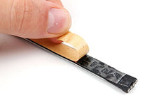 Load image into Gallery viewer, DURAGADGET 1M Premium LED Backlighting - Compatible with Samsung 55-Inch Class MU8500 Curved 4K UHD T.V