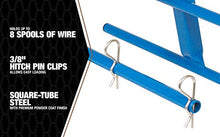 Load image into Gallery viewer, Madison Electric Products MH8010 Wiresmart Hand Caddy