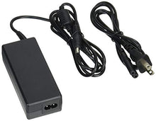Load image into Gallery viewer, SMSL SA-36A Pro 20WPC TPA3118D2 Digital Amplifier AMP 12V Power Supply Black