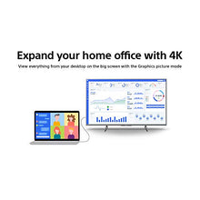 Load image into Gallery viewer, Sony X800H 43 Inch TV: 4K Ultra HD Smart LED TV with HDR and Alexa Compatibility - 2020 Model