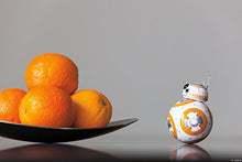 Load image into Gallery viewer, Original BB-8 by Sphero (No Droid Trainer)