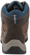 Load image into Gallery viewer, Timberland womens Mt. Maddsen Mid Lthr Wp Hiking Boot, Medium Grey, 8.5 US