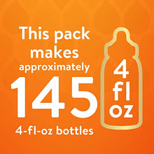 Load image into Gallery viewer, Similac 360 Total Care Sensitive Infant Formula, with 5 HMO Prebiotics, for Fussiness & Gas Due to Lactose Sensitivity, Non-GMO, Baby Formula Powder, Unflavored, 20.1 Oz