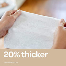 Load image into Gallery viewer, Huggies Nourish & Care Baby Wipes, 8 Flip-Top Packs, 56 Count Each