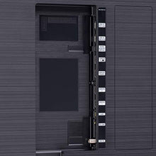 Load image into Gallery viewer, SAMSUNG 55-inch Class QLED Q90T Series - 4K UHD Direct Full Array 16X Quantum HDR 12X Smart TV with Alexa Built-in (QN55Q90TAFXZA, 2020 Model)