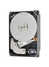 Load image into Gallery viewer, Toshiba X300 14TB Performance & Gaming 3.5-Inch Internal Hard Drive - CMR SATA 6 Gb/s 7200 RPM 256 MB Cache - HDWR21EXZSTA