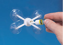 Load image into Gallery viewer, Rain-X 600001 Windshield Repair Kit