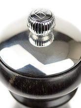 Load image into Gallery viewer, Peugeot Paris Iconne Pepper Mill Wood