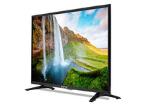 Load image into Gallery viewer, Sceptre X328BV-SR 32-Inch 720p LED TV (2017 Model)