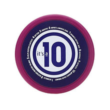Load image into Gallery viewer, It's a 10 Haircare Miracle Hair Mask, 8 fl. oz.