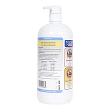 Load image into Gallery viewer, Grizzly Joint Health Liquid Hip and Joint Support for Dogs | Glucosamine, Chondroitin, Wild Antartic Krill Oil (32 fl oz)