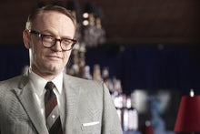 Load image into Gallery viewer, Mad Men: Season 4