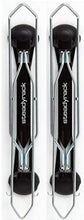Load image into Gallery viewer, Steadyrack Bike Racks - Mountain Bike - 2 Pack