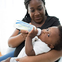 Load image into Gallery viewer, Dr. Brown's Milk Spa Breast Milk & Bottle Warmer with Anti-Colic Options+ Narrow Baby Bottles 8 oz/250 mL, with Level 1 Slow Flow Nipple, 4 Pack, 0m+