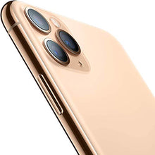 Load image into Gallery viewer, Apple iPhone 11 Pro Max, 256GB, Gold - For T-Mobile (Renewed)