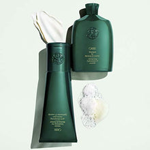 Load image into Gallery viewer, Oribe Shampoo and Conditioner for Moisture & Control Bundle