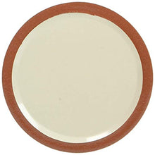 Load image into Gallery viewer, 1 Ball 64oz Wide Mouth Half Gallon Mason Jar