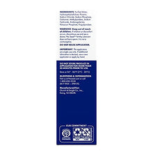Load image into Gallery viewer, Pre-Seed Fertility Friendly Lubricant, Lube for Women Trying To Conceive
