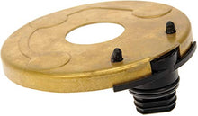 Load image into Gallery viewer, Dorman 904-539 Diesel Fuel Filter Heater Compatible with Select Ford Models