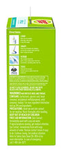 Load image into Gallery viewer, Scotch-Brite Disposable Toilet Scrubber Refills, Removes Rust & Hard Water Stains, 48 Disposable Refills