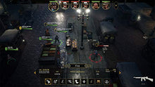 Load image into Gallery viewer, Empire of Sin - PS4 - PlayStation 4