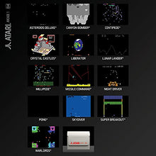 Load image into Gallery viewer, Blaze Evercade Atari Arcade Cartridge 1 - Nintendo DS