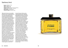 Load image into Gallery viewer, The Handbook of Great Italian Perfumery: Fifty Years of Exceptional Scents