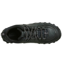 Load image into Gallery viewer, Timberland PRO mens 40008 Mudsill Low Steel-toe Lace-up Industrial Work Shoe, Black, 10.5 US