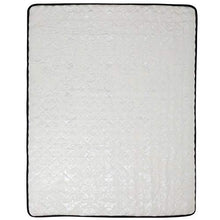 Load image into Gallery viewer, Flash Furniture Capri Comfortable Sleep 12 Inch CertiPUR-US Certified Hybrid Pocket Spring Mattress, Queen Mattress in a Box