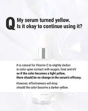 Load image into Gallery viewer, Klairs 1 Million-Seller Basic Set, toner, vitamin drop, hydration, a perfect simple skincare routine