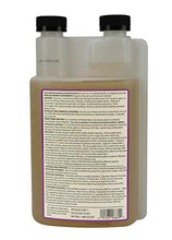 Load image into Gallery viewer, Five Star - 6022b_ - Star San - 32 Ounce - High Foaming Sanitizer
