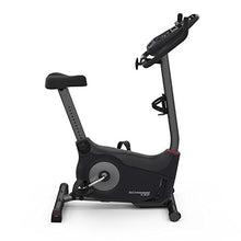 Load image into Gallery viewer, Schwinn Upright Series Bike – 130 model