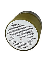 Load image into Gallery viewer, Mama Bear & Baby Bee| Calendula Salve| 100% Organic/Natural Multipurpose Healing & Soothing Balm for Mom & Baby| Diaper Rash, Ezcema, Cradle Cap, Sore Nipples, Stretch Marks (3)