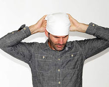 Load image into Gallery viewer, Dust Bandit Neck Gaiter Bandana Face Cover Scarf Breathable Gator Mask Bandana Skull Cap Headband Sweatband (2 PACK)