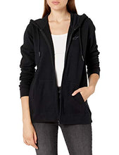 Load image into Gallery viewer, Alpinestars Unisex-Adult Women's Effortless Fleece Black XL (Multi, one_Size)