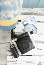 Load image into Gallery viewer, Fujifilm Instax Wide 300 Instant Film Camera (Black)
