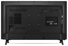 Load image into Gallery viewer, LG Electronics 32LJ500B 32-Inch 720p LED TV (2017 Model)