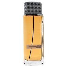 Load image into Gallery viewer, Adam Levine Eau de Parfum Spray for Women, 3.4 Ounce