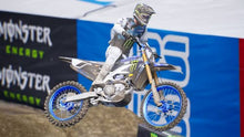 Load image into Gallery viewer, Monster Energy Supercross 5 - Xbox Series X