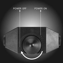 Load image into Gallery viewer, iPower 4 Inch 154 CFM Inline Ventilation Fan with Variable Speed Controller and 4” Air Carbon Filter 8 Feet Ducting, Kits, Combo Set for Grow Tent