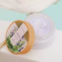 Load image into Gallery viewer, Bath Baskets for Women Gift, Home Spa Gift Basket for Women, Spa Luxetique Lavender Spa Set with Body Lotion, Bath Salt, Bath Bombs, Relaxation Bath Gifts for Women, Mother’s Day Gift Baskets